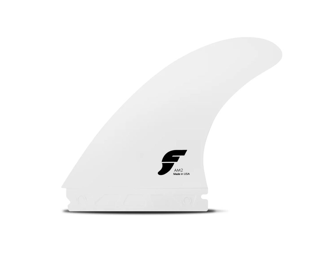 futures | AM2 Thermotech – マニューバーラインオンラインストア