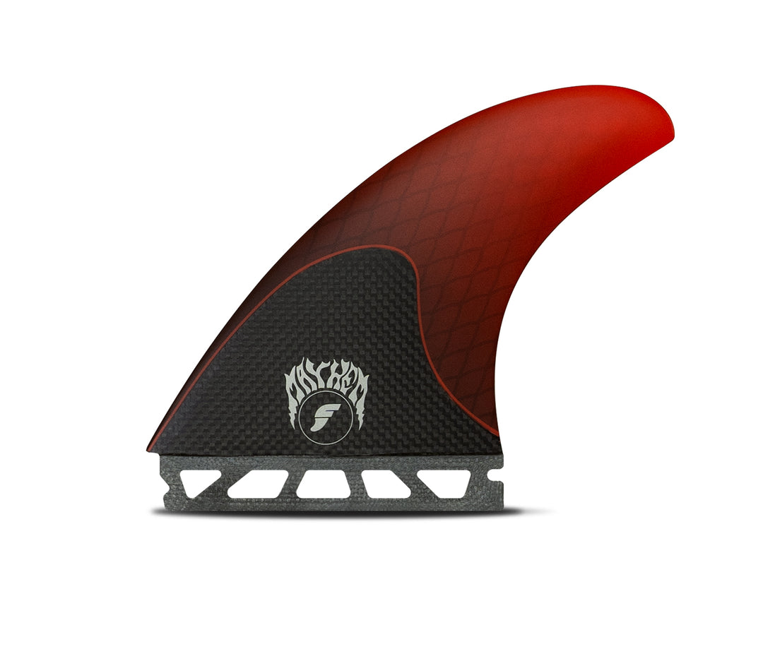 Futures | Mayhem 3.0 Large 5-Fin – マニューバーラインオンラインストア