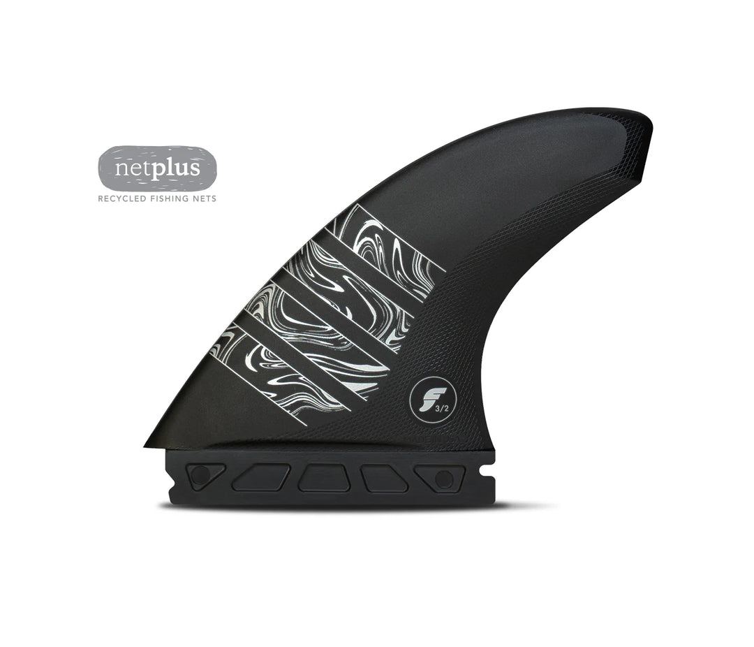 Alpha Vector 3/2 (M) | Futures fins マニューバーラインオンライン – マニューバーラインオンラインストア