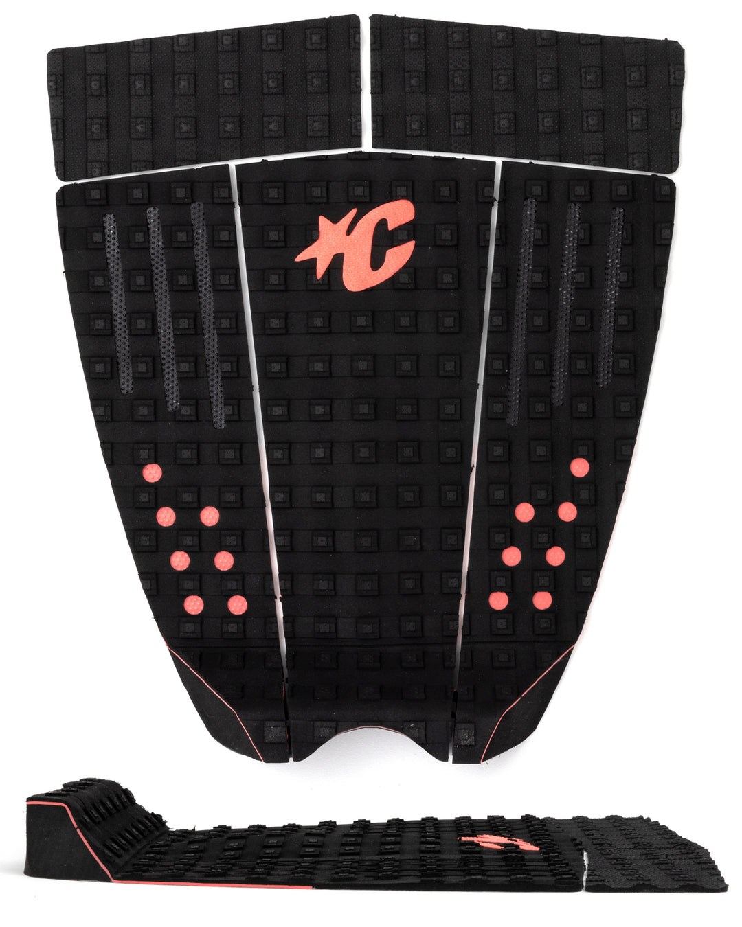 メトラッハ(METTLACH)額装陶板画パテシュールパテ『ニンフとキューピッド』 GEELP24BKFLR_1_1080x.jpg?v=