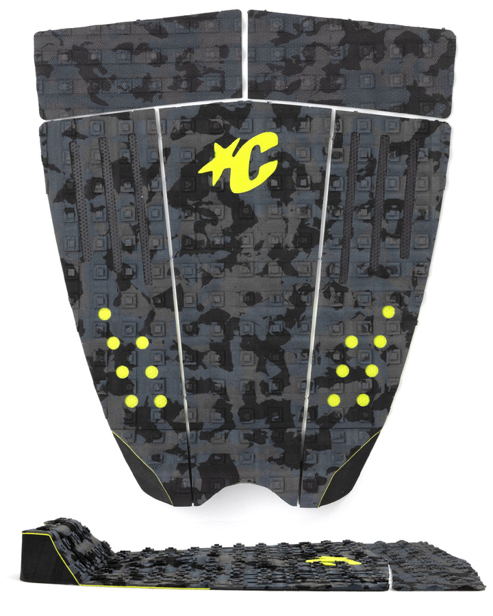 メトラッハ(METTLACH)額装陶板画パテシュールパテ『ニンフとキューピッド』 ETHAN EWING LITE PINTAIL | マニューバーラインオンラインストア