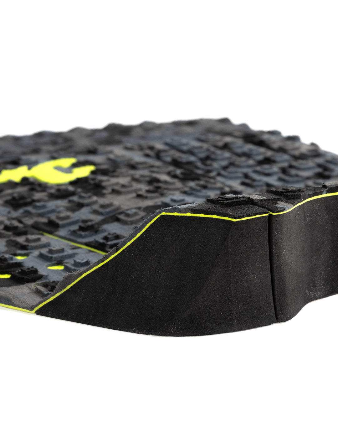 メトラッハ(METTLACH)額装陶板画パテシュールパテ『ニンフとキューピッド』 GEELP24BKFLR_1_1080x.jpg?v=