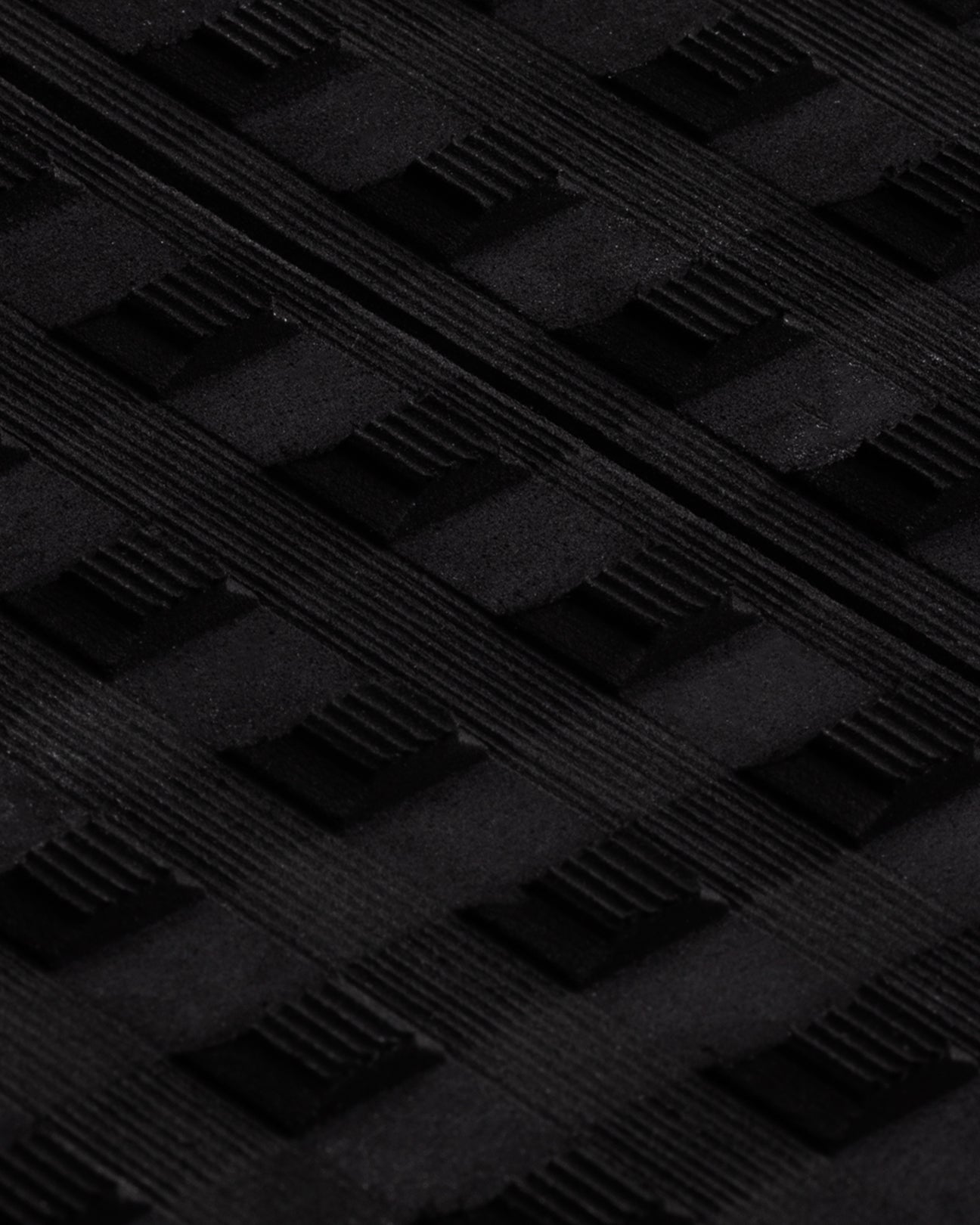 HARDWEAR Ⅳ WIDE & KEEL