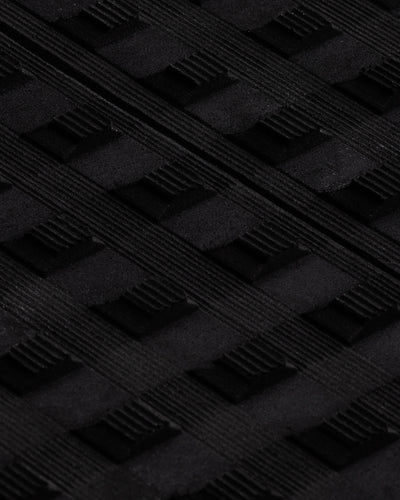 HARDWEAR Ⅳ WIDE & KEEL