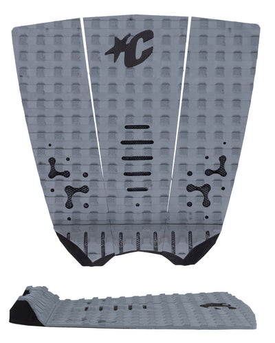 TRACTION – マニューバーラインオンラインストア