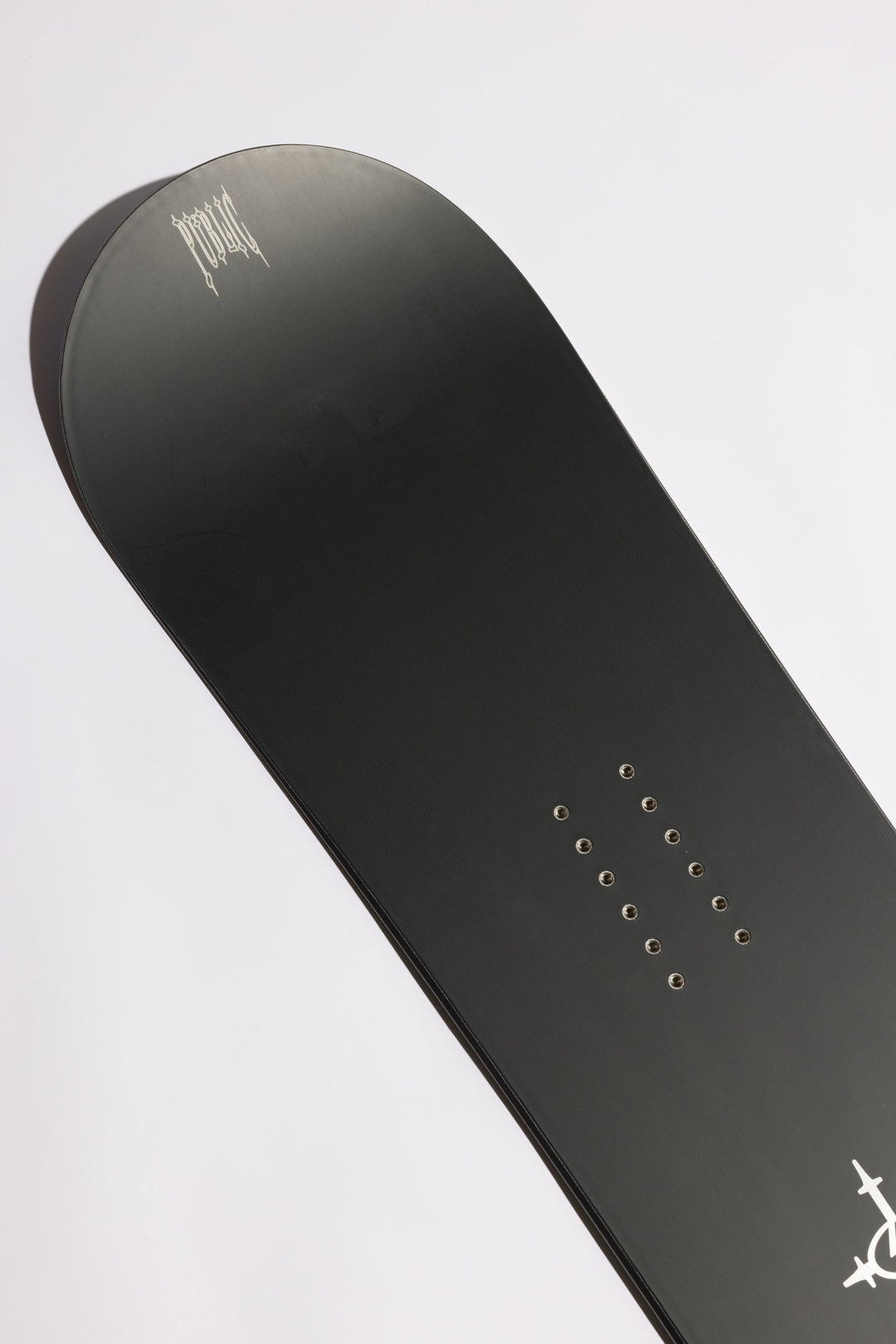 Ben - Public Dispute – マニューバーラインオンラインストア