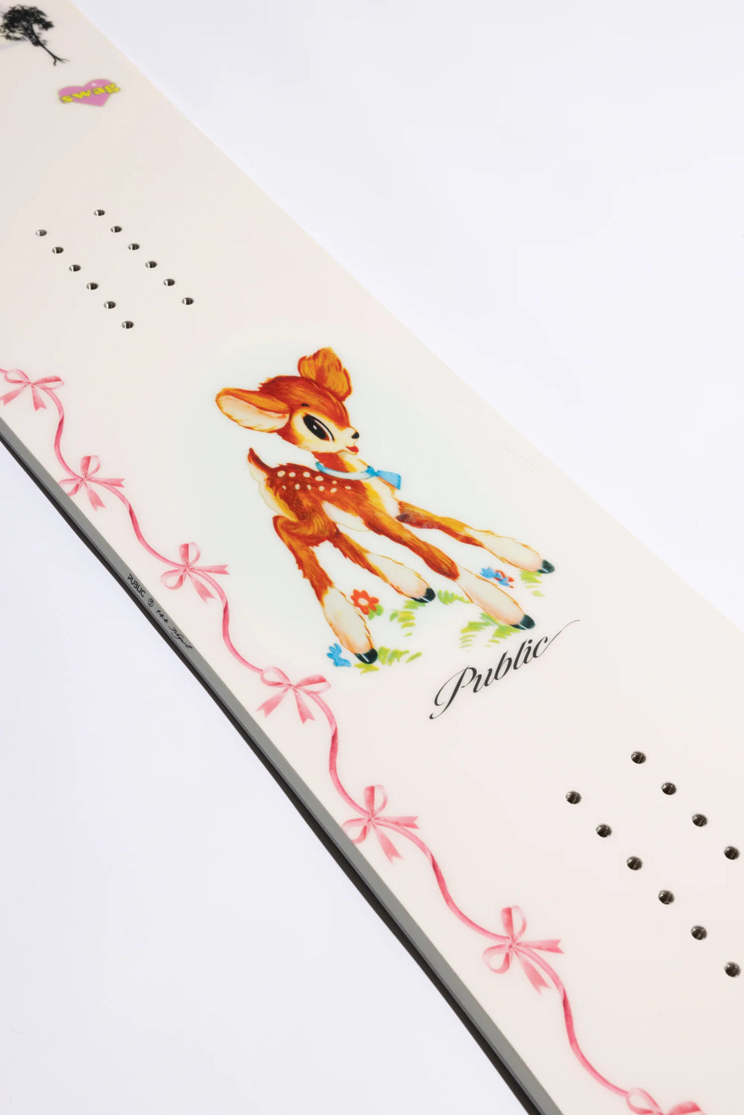 JUGGLER スノーボード 非売品 限定品 ジャグラー スノーボード 非売品 限定品 - メルカリ