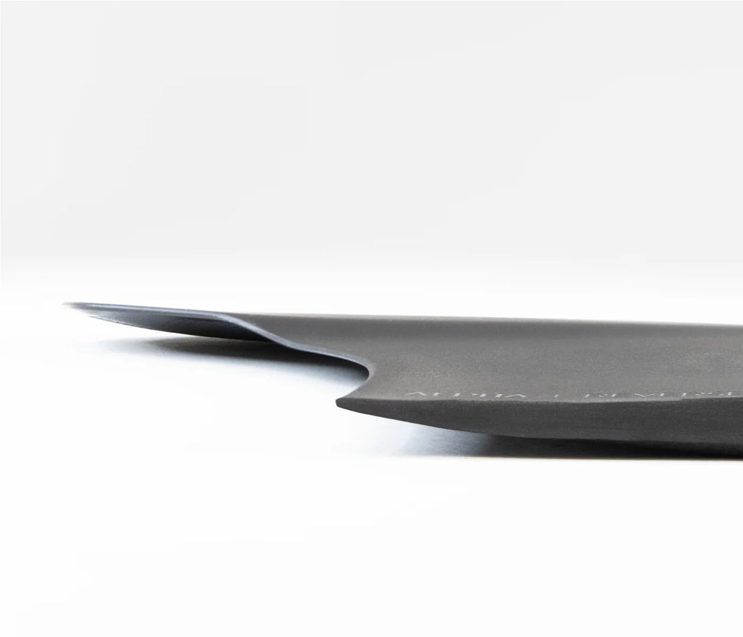 Alpha Reverse 3/2 Twin+1 Futures Fins | マニューバーライン