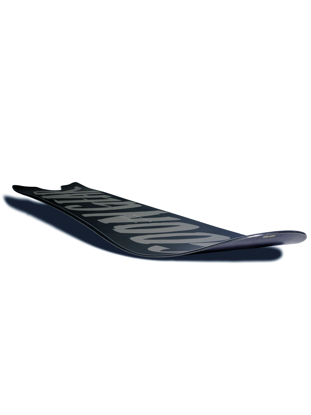 GOON GEAR DICE SWALLOW TAIL スノーボード – マニューバーライン