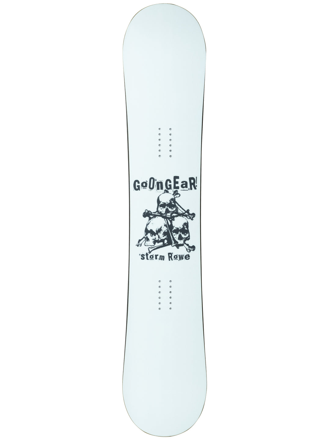 GOONGEAR – マニューバーラインオンラインストア