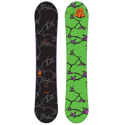 株式会社マニューバーラインの公式オンラインストア – マニューバー