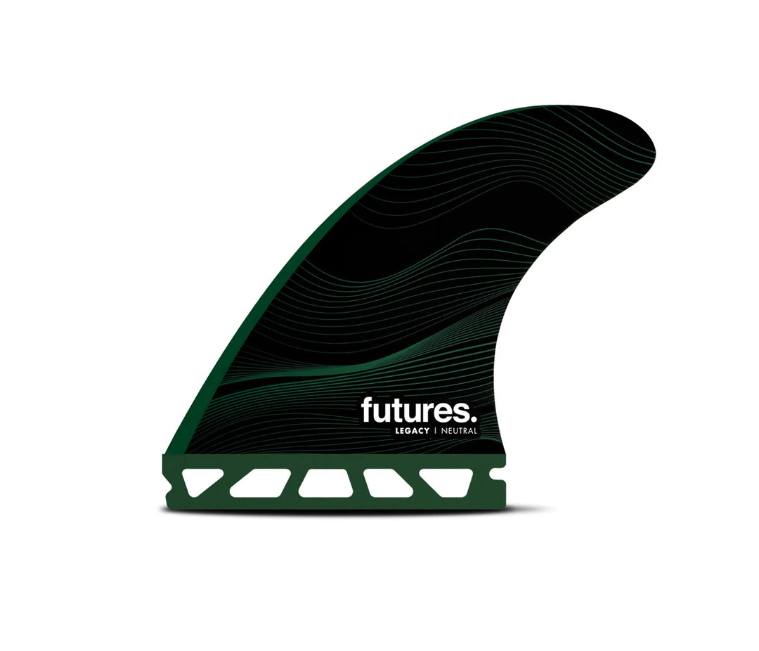 F8 Legacy Series | Futures Fins マニューバーラインオンラインストア