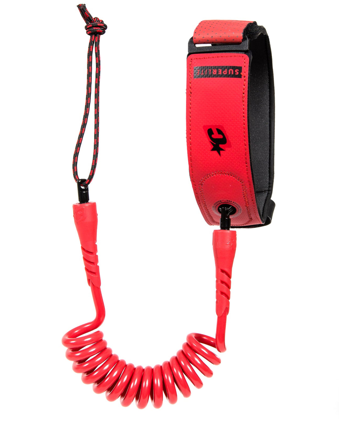 LEASH – マニューバーラインオンラインストア