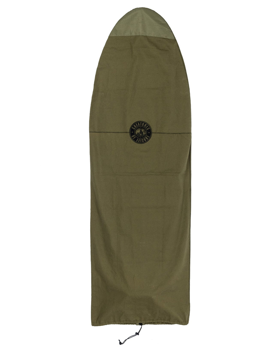 CREATURES(クリエイチャーズ)HARDWEAR BOARD SOCK HardWear_Sock_and_BucketHat_72 サーフィン・ボディボード