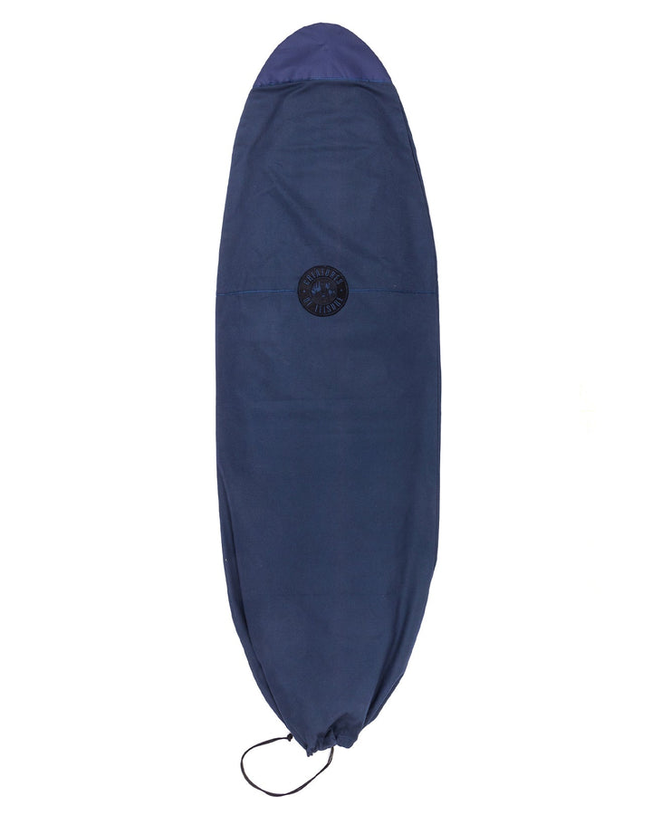 Creatures HARDWEAR BOARD SOCK – マニューバーラインオンラインストア