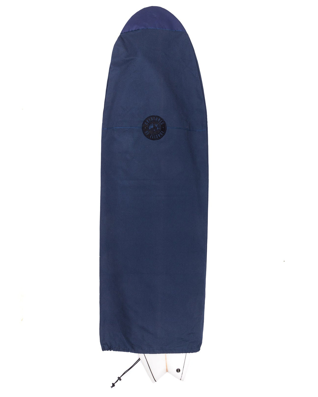 Creatures HARDWEAR BOARD SOCK – マニューバーラインオンラインストア