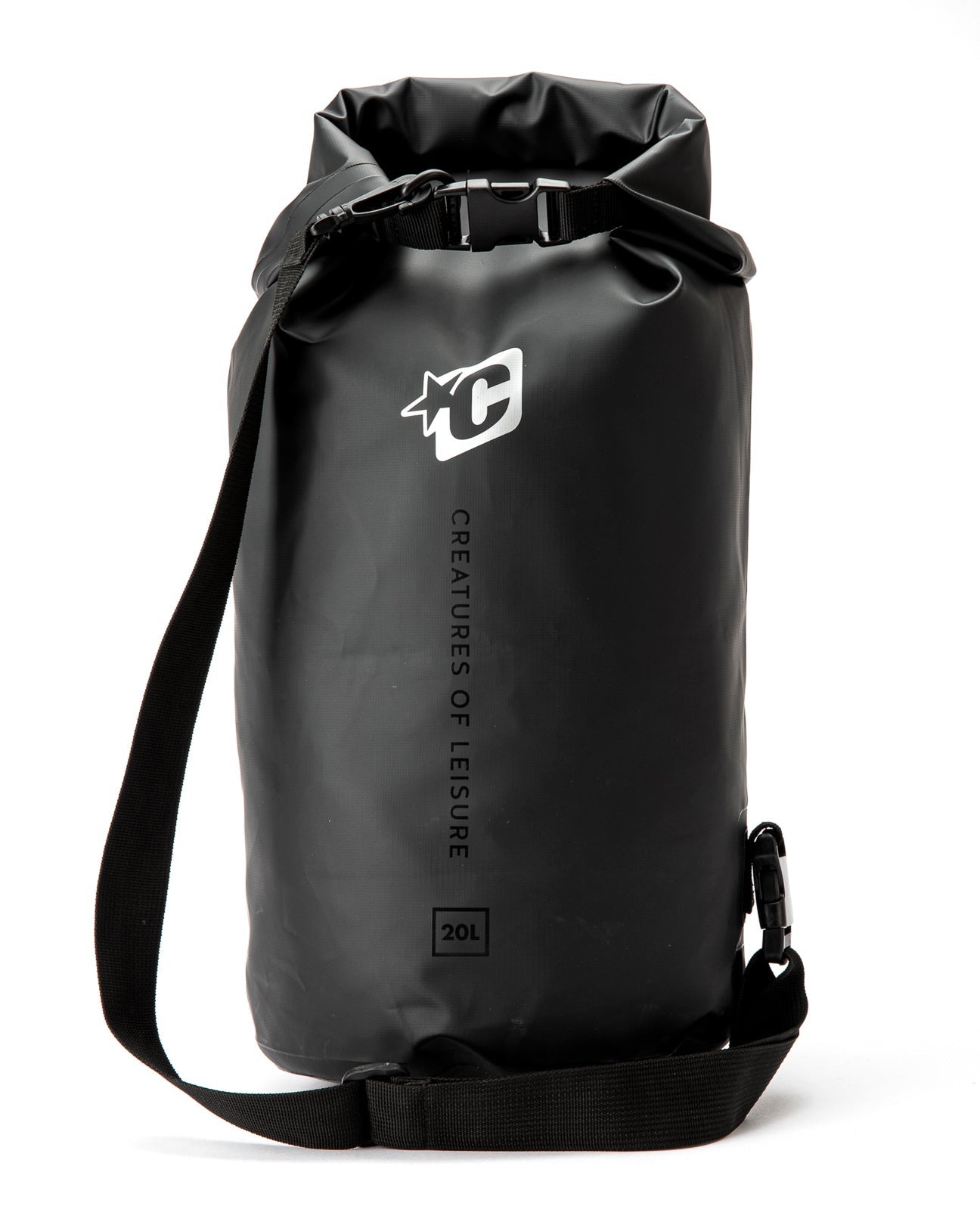 DAY USE DRY BAG 20L