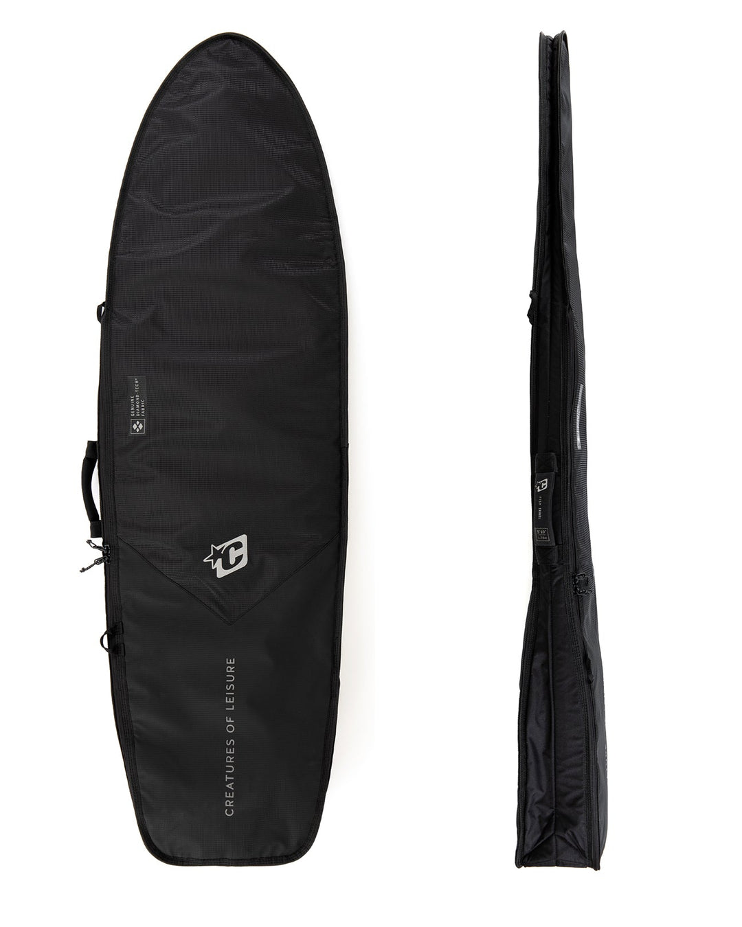 FISH_TRAVEL_1_59ac7cf1-43fb-