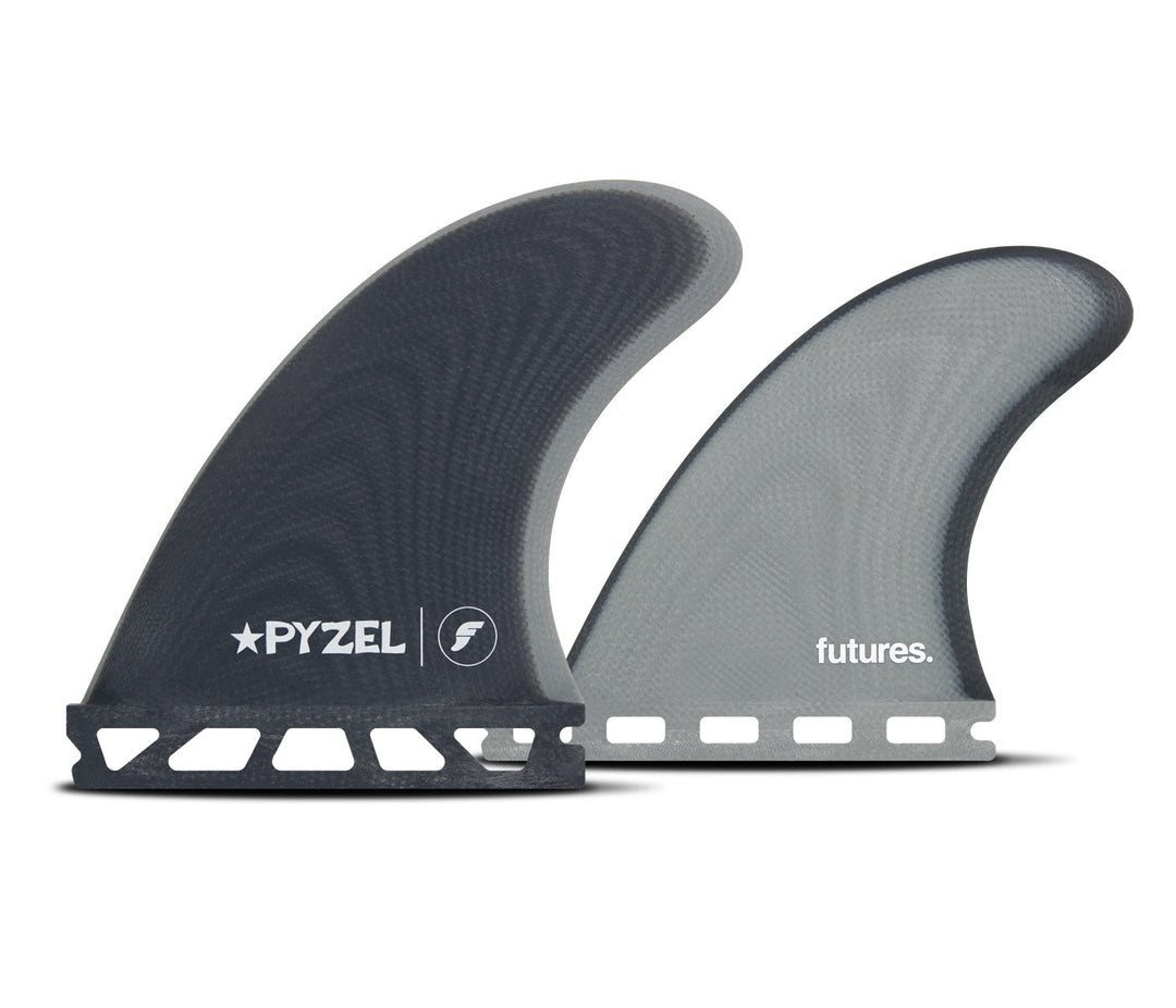 futures | Pyzel Padillac Quad – マニューバーラインオンラインストア