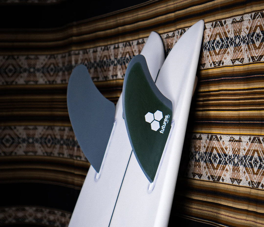 いよさん専用AL MERRICKCI TWIN KEEL FIN キールフィン いよさん専用AL MERRICKCI TWIN KEEL FIN キールフィン いよさん