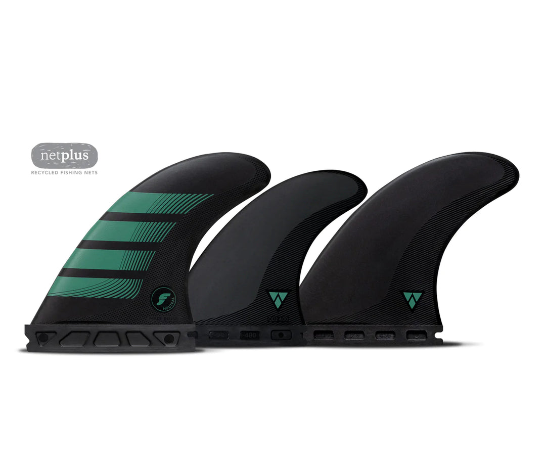 futures | F6 Alpha 5-Fin – マニューバーラインオンラインストア futures | F6 Alpha 5-Fin – マニューバーラインオンラインストア