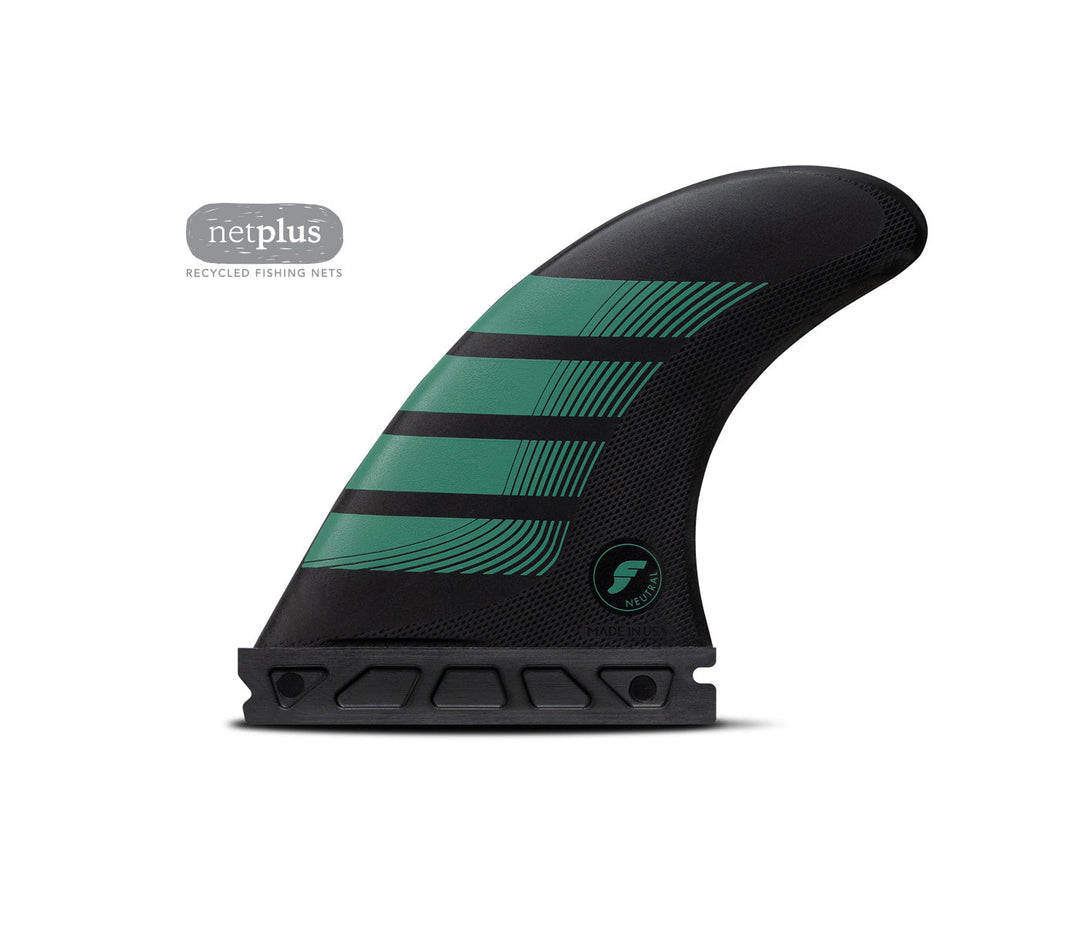 サーフィン・ボディボード FUTURES FIN ALPHA F6 Medium futures | F6 Alpha Fins – マニューバーラインオンラインストア