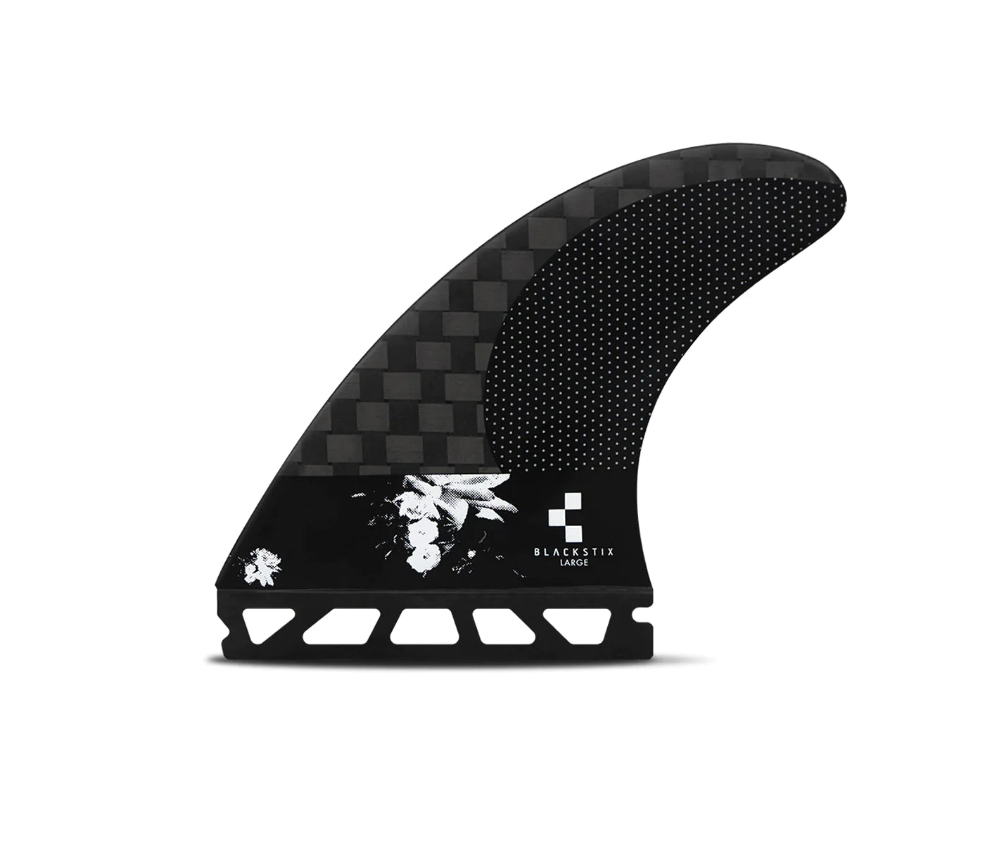 新品FUTURES MACHADO PIVOT Blackstix Ando Blackstix 4.0 新品FUTURES MACHADO PIVOT Blackstix Ando Blackstix 4.0