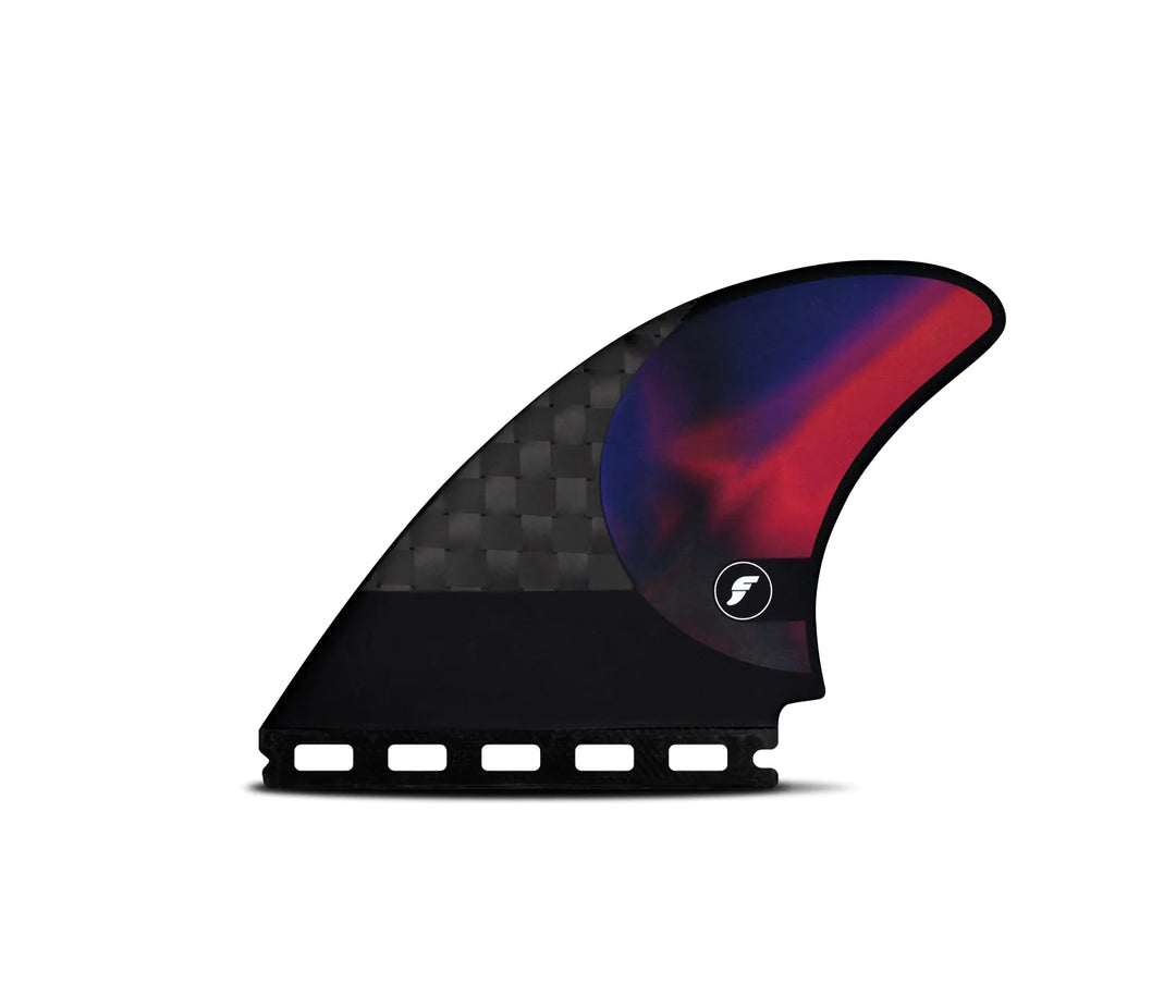 Futures_product_hero_image_bla