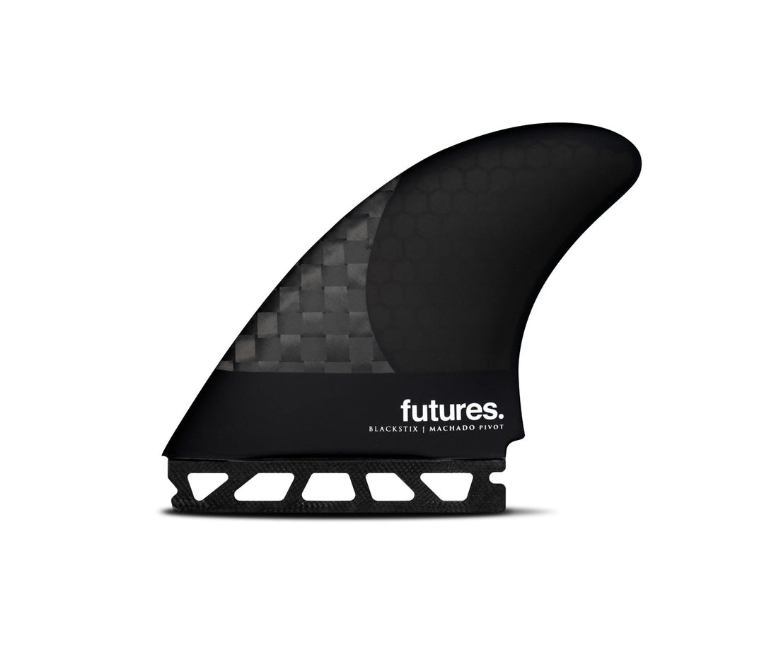 Futures_product_hero_image_bla