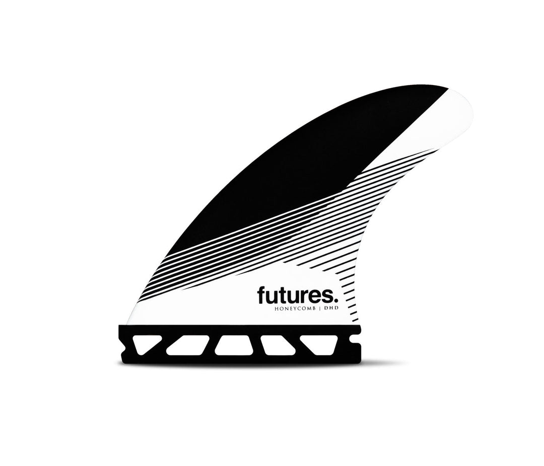 futures | DHD Medium – マニューバーラインオンラインストア