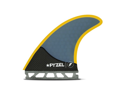 Pyzel 2.0 L