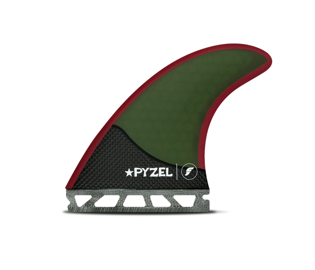 futures | Pyzel 2.0 (M) – マニューバーラインオンラインストア