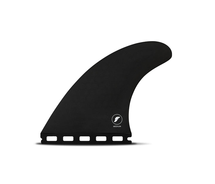 futures Sharpe Eye M フィン Mサイズ Sharpe Eye M | マニューバーラインオンラインストア