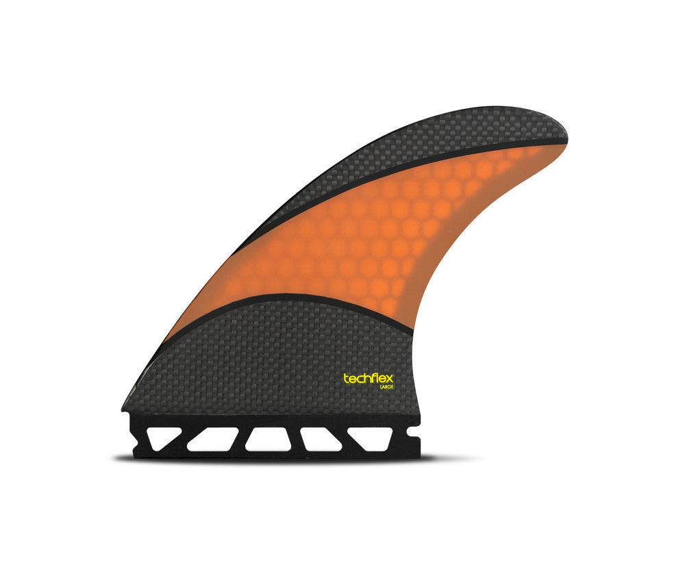FU Models — Fins Unlimited
