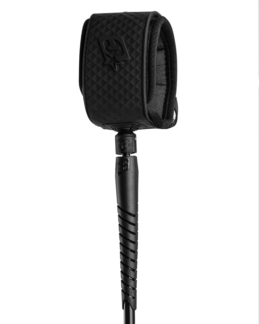 Creatures RELIANCE OUTER REEF12 9mm Leash – マニューバーライン