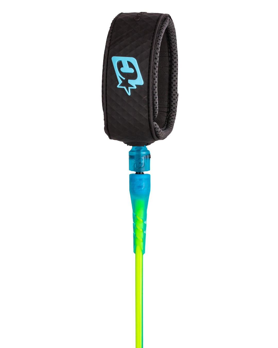 LPR23006PLI_1_1080x.jpg?v=