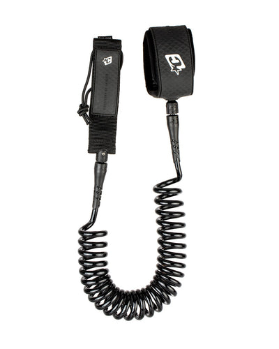 RELIANCE SUP ANKLE COIL10