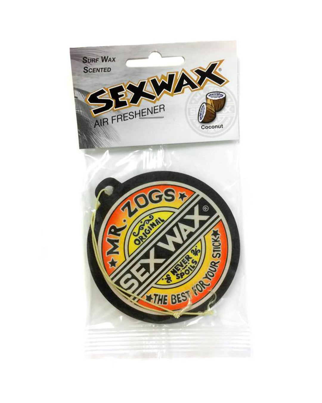 SEXWAX_ZM09COCO_1080x.jpg?v=