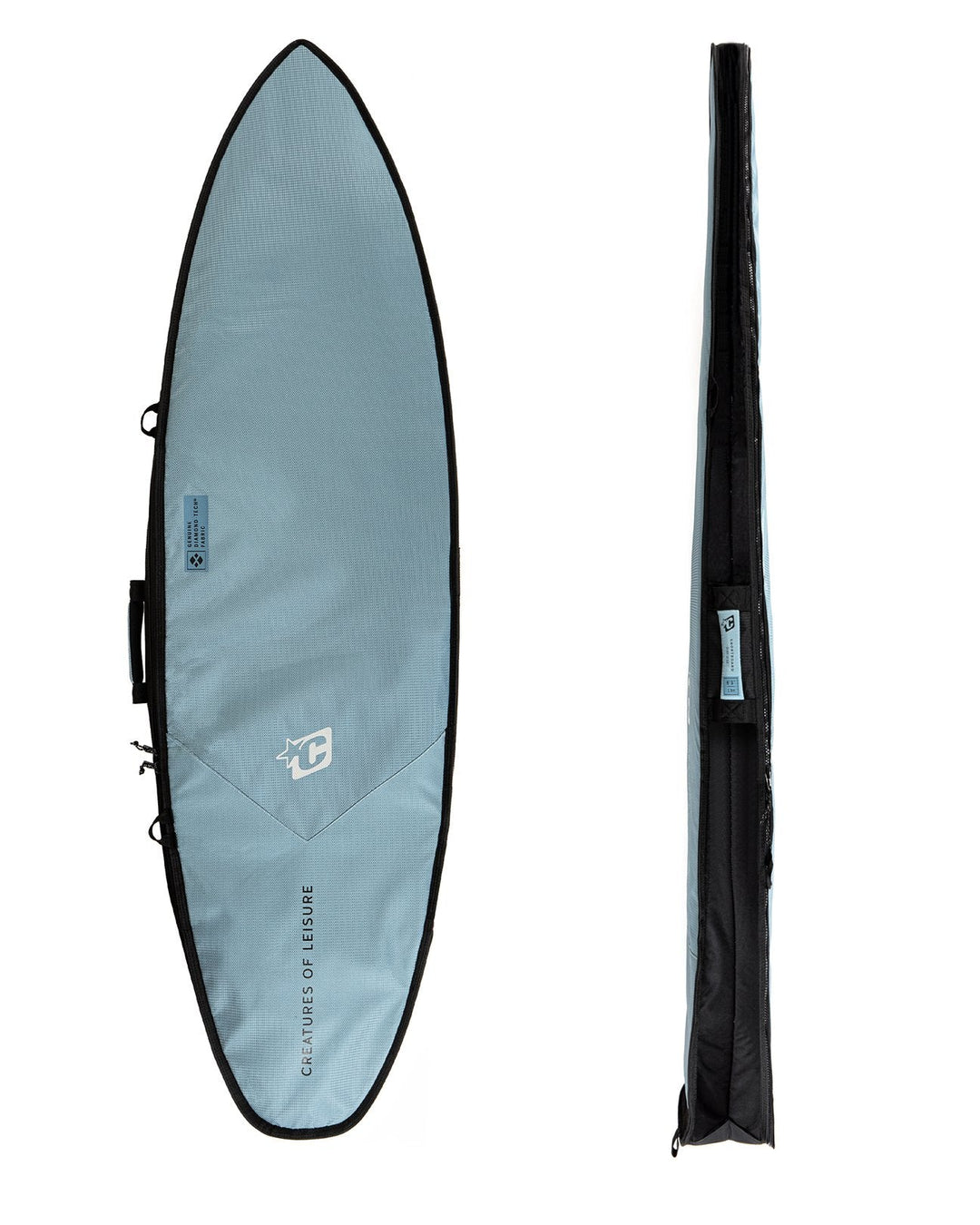 SHORTBOARD_DAY_USE_SLATE_1_ac0
