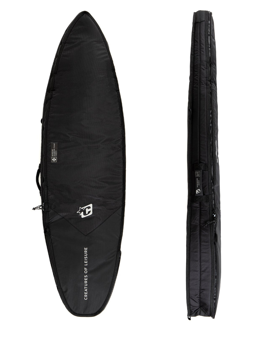 希少⭐︎ZAMBA ショートボード シルバー 29L アルミケース ZX-65 ハードケース HAKUBA Amazon.co.jp: （ご希望者にはハードケース付けます） サーフィン・ボディボード