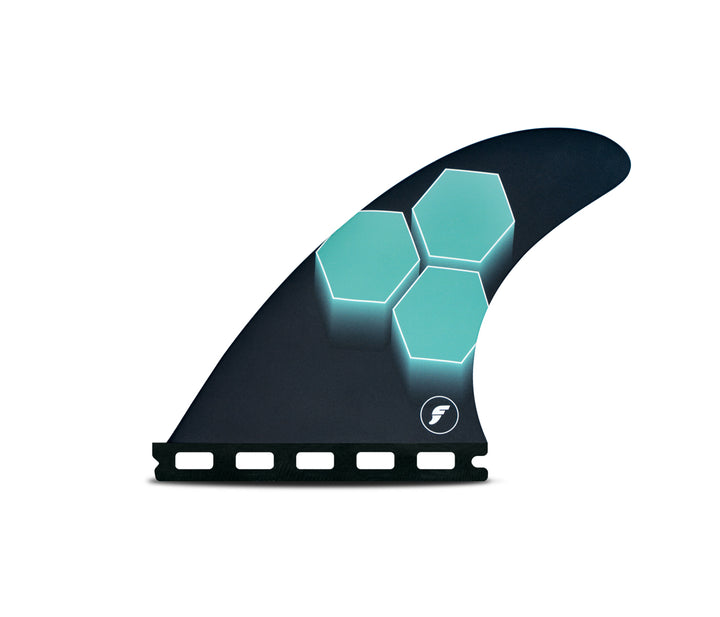 AM1 Honeycomb | マニューバーラインオンラインストア