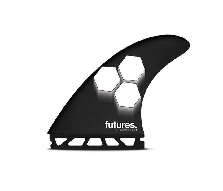 AM2 2.0 Honeycomb | futures fins マニューバーラインオンラインストア
