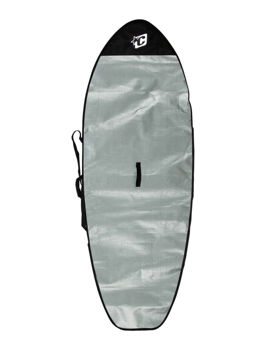 SUP ボード ICON DYLAN 9’6純正ケース付き ICON/アイコン SUP DYLAN ディラン 9'6 135L スタンドアップ