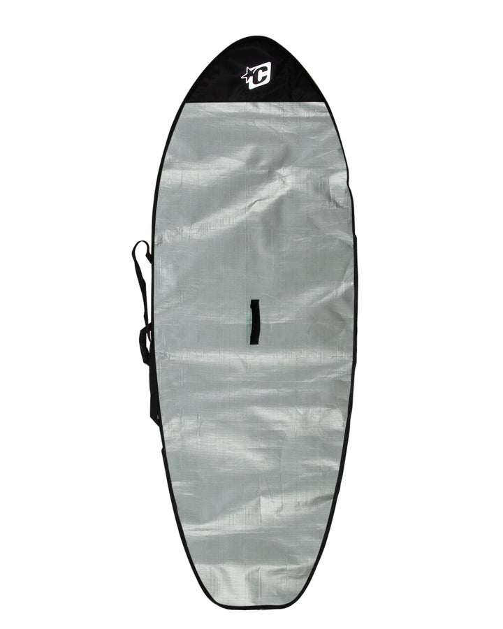 Creatures ICON SUP LITE BOARDCOVER – マニューバーラインオンライン
