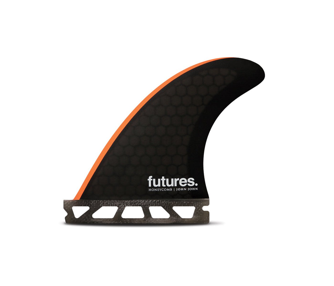 futures_honeycomb_jjf_grom_sur