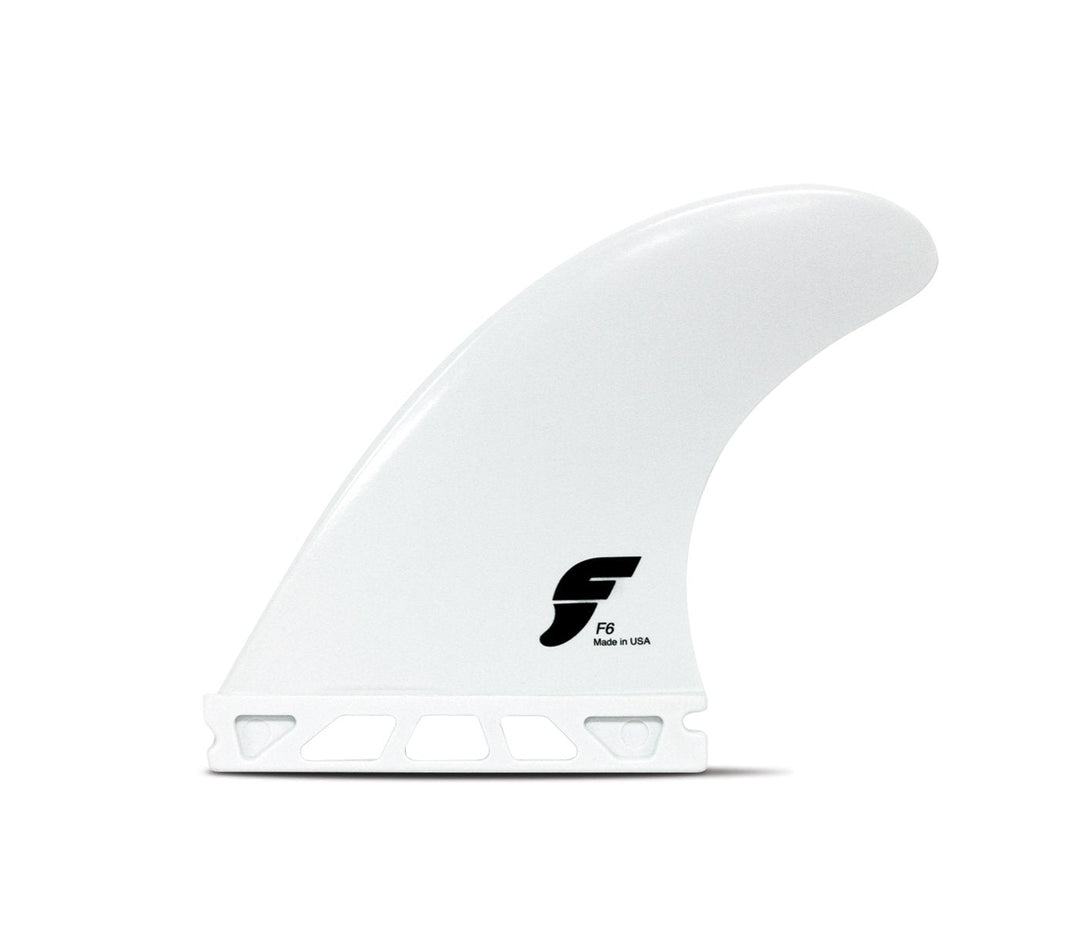 futures fin BETA R6 フルカーボンフィン Mサイズ Futures R6 Blackstix | Thruster Fins | Future Fins US