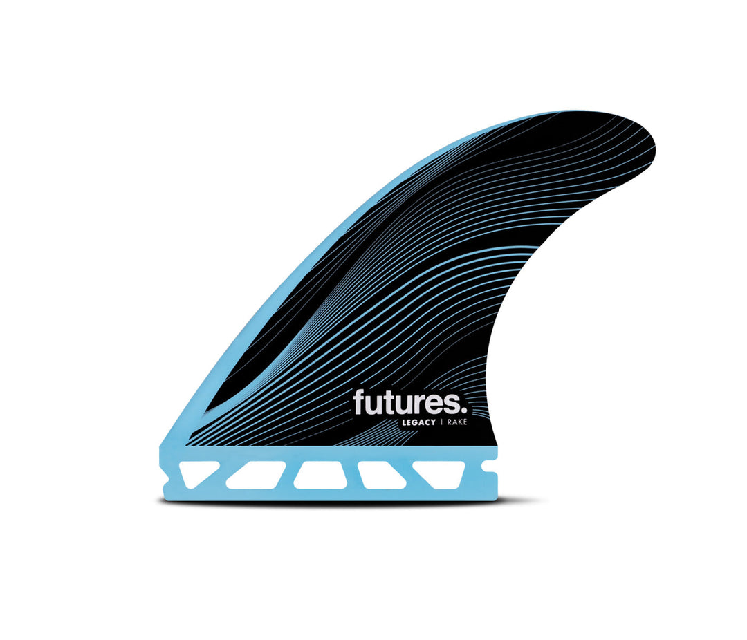 futures フィン　LEGACY R4 Mサイズ futures | R4 Legacy – マニューバーラインオンラインストア