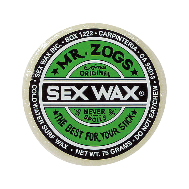 sexwax_classic_cold_7f7da305- sexwax_classic_cold_7f7da305-