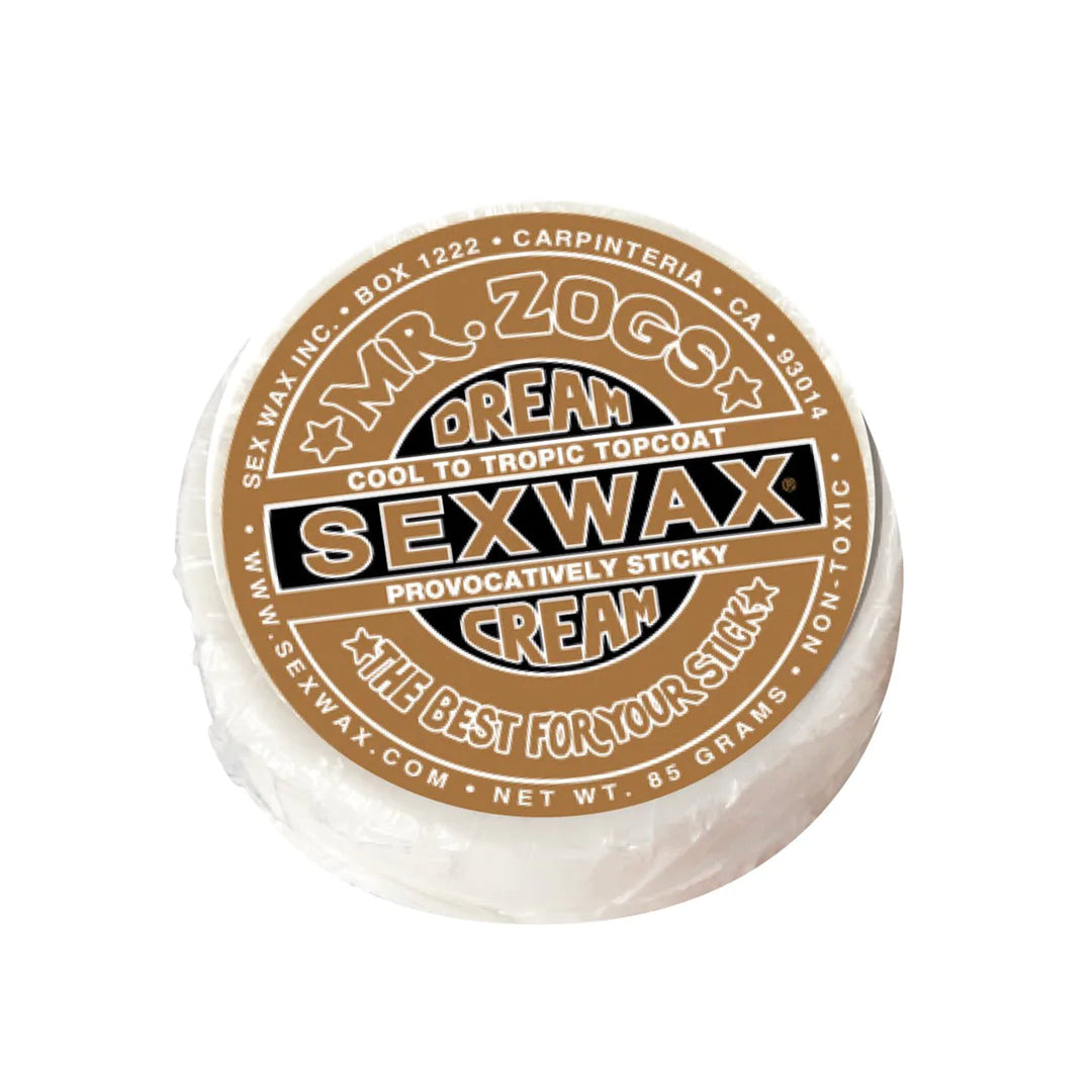 【新品未使用】【Wax Maniax】Sodom / Obsessed By C 新品未使用】【Wax Maniax】Sodom / Obsessed By C