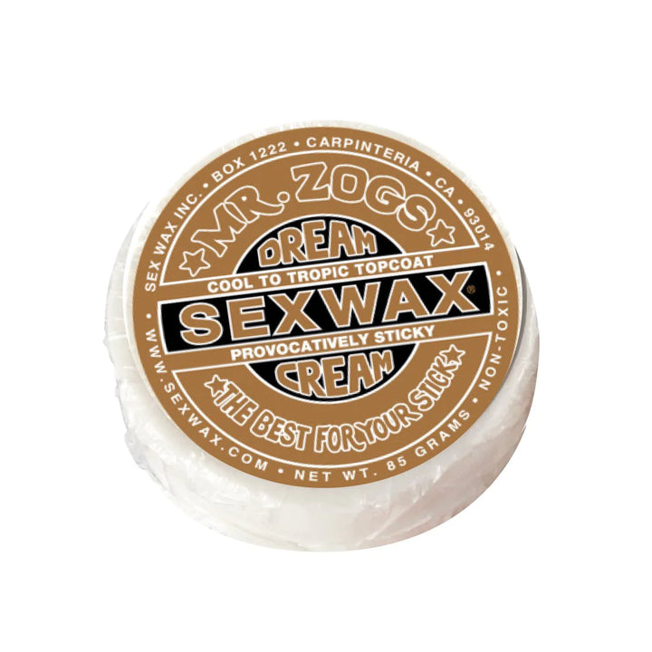 Def Tech MicroプレゼントSEX WAX サマーサウンドスプラッシュ Def Tech MicroプレゼントSEX WAX サマーサウンドスプラッシュ